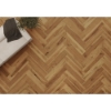 Picture of Mannington - Maison Provence Herringbone Champagne