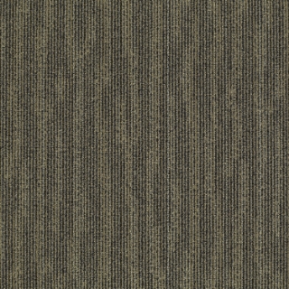 Picture of Patcraft - Paseo Opal