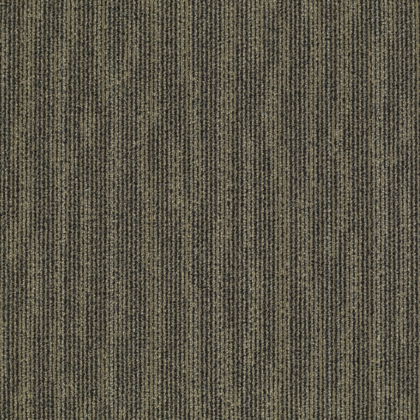 Picture of Patcraft - Paseo Opal