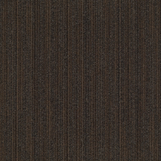 Picture of Patcraft - Paseo Jasper