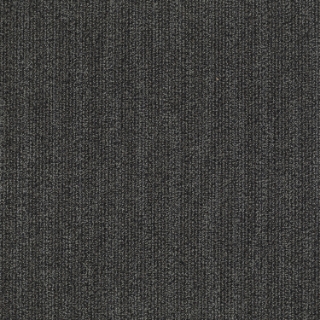 Picture of Patcraft - Paseo Obsidian