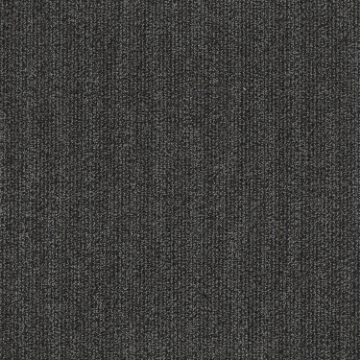 Picture of Patcraft - Paseo Obsidian