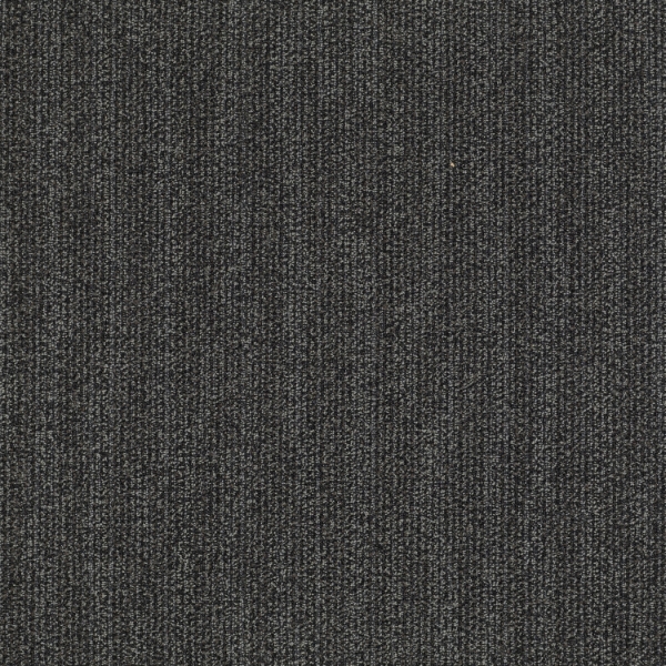 Picture of Patcraft - Paseo Obsidian