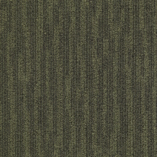 Picture of Patcraft - Paseo Emerald