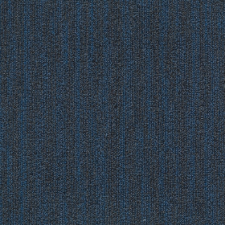 Picture of Patcraft - Paseo Lapis