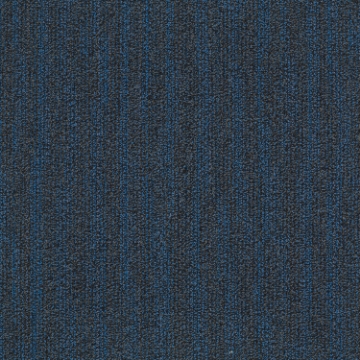 Picture of Patcraft - Paseo Lapis