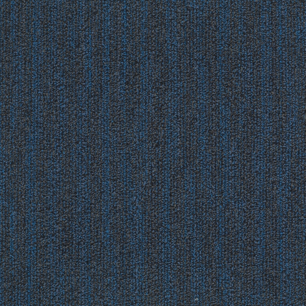 Picture of Patcraft - Paseo Lapis