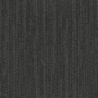 Picture of Patcraft - Paseo Sapphire
