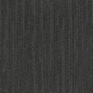 Picture of Patcraft - Paseo Sapphire