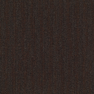 Picture of Patcraft - Paseo Amber