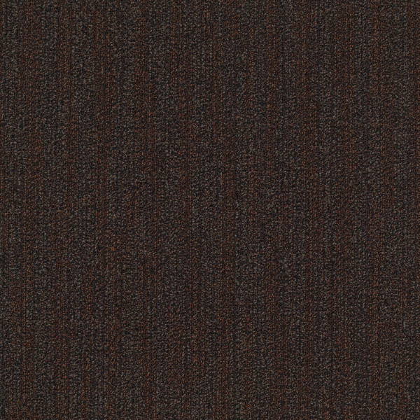Picture of Patcraft - Paseo Amber