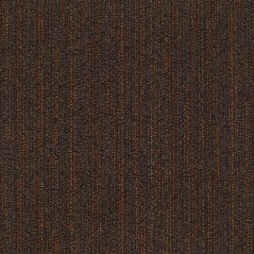 Picture of Patcraft - Paseo Citrine
