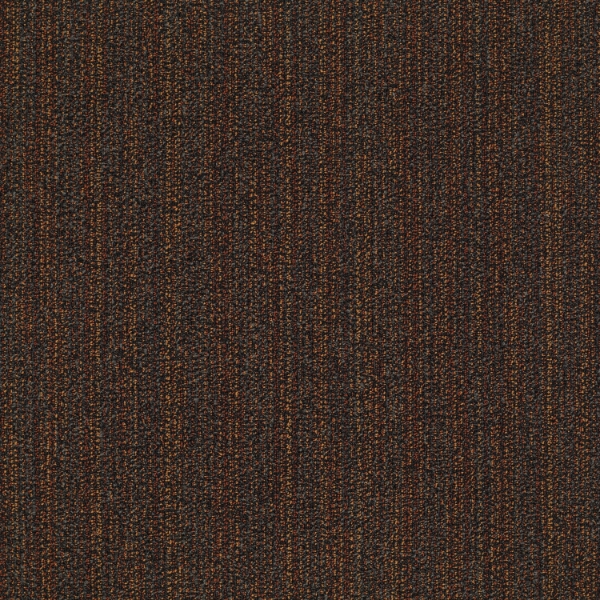 Picture of Patcraft - Paseo Citrine