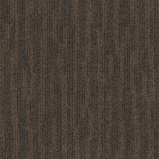 Picture of Patcraft - Paseo Quartz