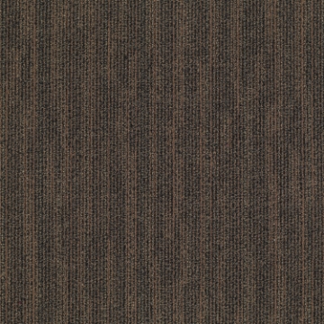 Picture of Patcraft - Paseo Quartz