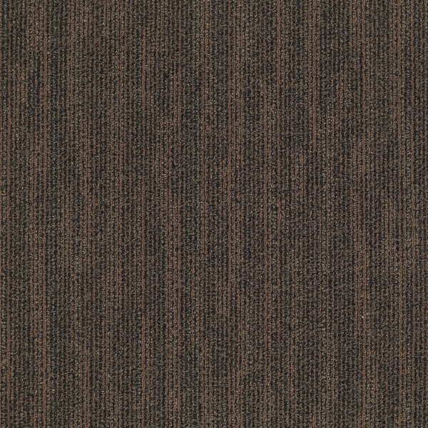 Picture of Patcraft - Paseo Quartz
