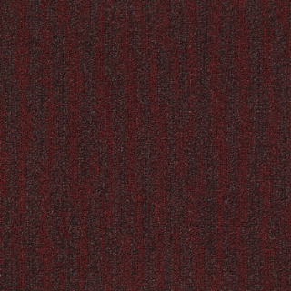Picture of Patcraft - Paseo Garnet