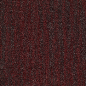 Picture of Patcraft - Paseo Garnet