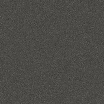 Picture of Patcraft - Organic Hue Coal