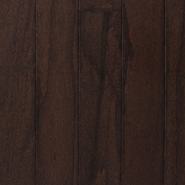 Picture of Mullican - Hillshire 3 Oak Bridle