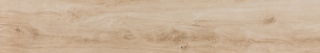 Picture of Pamesa - Rovere Honey