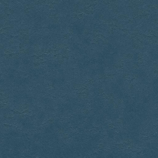 Picture of Forbo - Marmoleum Modular Color 20 x 20 Petrol