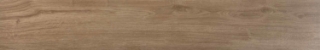 Picture of Ecoceramic - Walkyria 8 x 48 Oak
