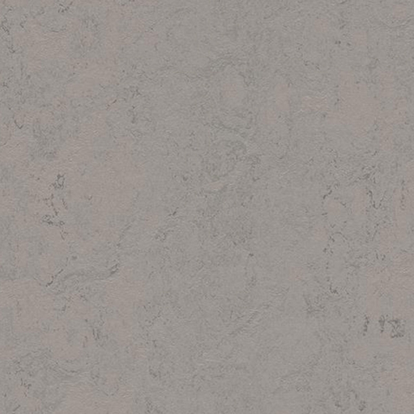 Picture of Forbo - Marmoleum Modular Shade 10 x 20 Satellite