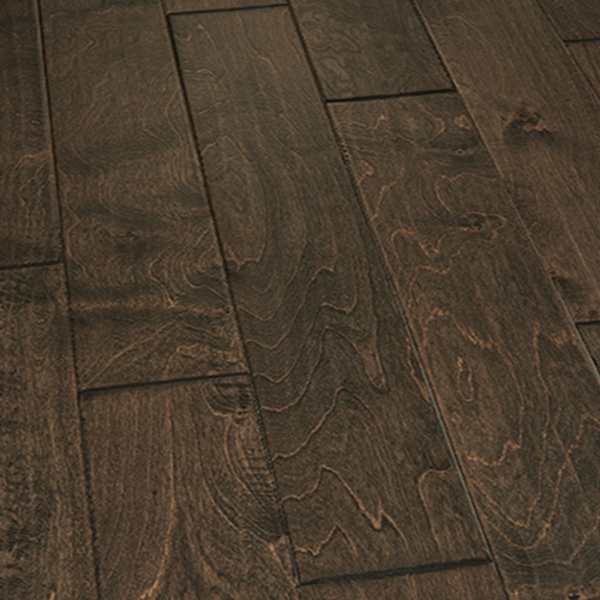 Picture of Palmetto Road - River Ridge Edisto