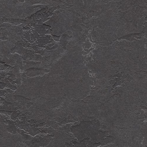 Picture of Forbo - Marmoleum Modular Slate Textura 10 x 20 Welsh Slate