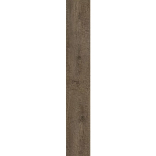 Picture of Mohawk - Large and Local Wood Roan