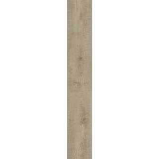 Picture of Mohawk - Large and Local Wood Tellico