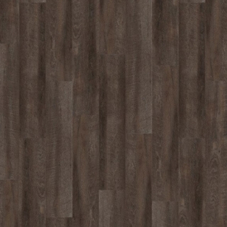 Picture of Palmetto Road - Velocity Terrain