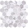 Picture of Onix Mosaico - Hex XL Copenhague