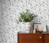 Picture of Onix Mosaico - Hex Ecostones Umber
