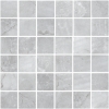 Picture of Onix Mosaico - Penta Ecostones Greige discod
