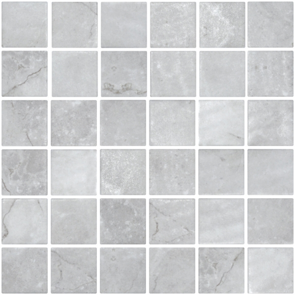 Picture of Onix Mosaico - Penta Ecostones Greige discod