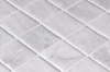Picture of Onix Mosaico - Penta Ecostones Greige discod