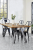 Picture of Onix Mosaico - Penta Ecostones Greige discod