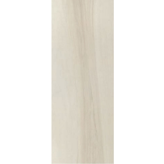 Picture of Vallelunga - Tabula XL Bianco