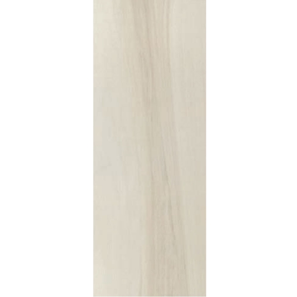 Picture of Vallelunga - Tabula XL Bianco