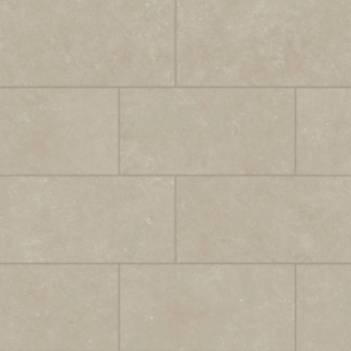 Picture of Bedrosians - Bluerun Paver Historic Greige