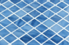 Picture of Onix Mosaico - Vanguard Pool Blue Macauba