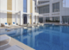 Picture of Onix Mosaico - Vanguard Pool Blue Macauba