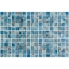 Picture of Onix Mosaico - Vanguard Pool Tourmaline Blend