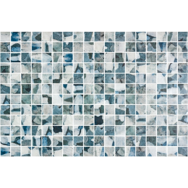 Picture of Onix Mosaico - Vanguard Pool Daria