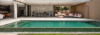 Picture of Onix Mosaico - Vanguard Pool Bali Stone