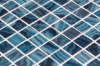 Picture of Onix Mosaico - Vanguard Pool Tulum Iridis