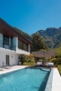 Picture of Onix Mosaico - Vanguard Pool Kara Blue