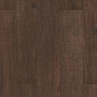 Picture of US Floors - COREtec Originals Classics 5 Deep Smoked Oak